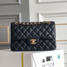 Chanel CF Series Bags